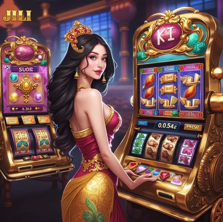 pkiuck